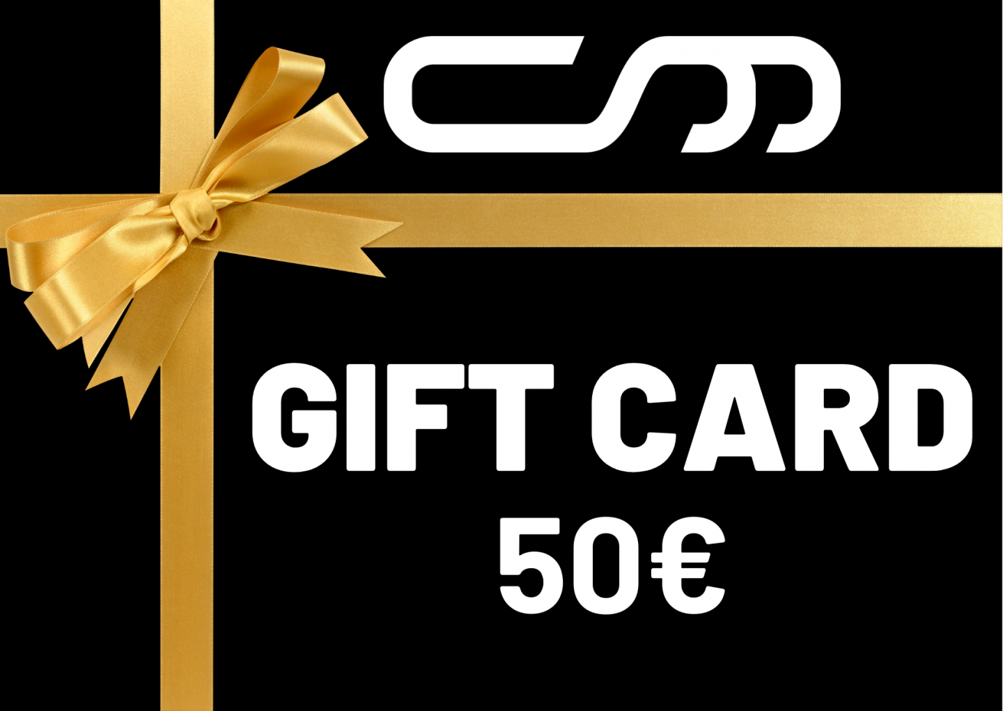CICLI MATTIO Gift Card 