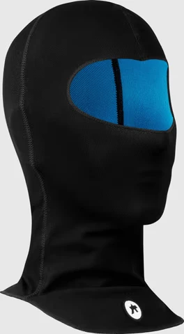 ASSOS Ultraz Winter Face Mask P3