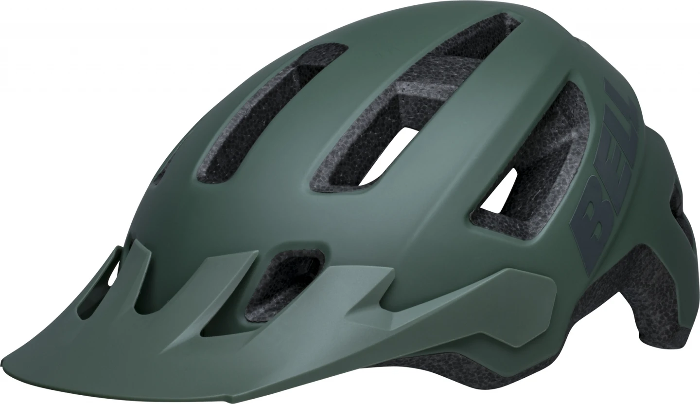 ls2 half face helmets Spitfire Spark Helmet - Red Minnesota Gophers Land Highest-Rated Security DOT approved micrometric Color:Anti Fog Amber Shield Y2K Aesthetic