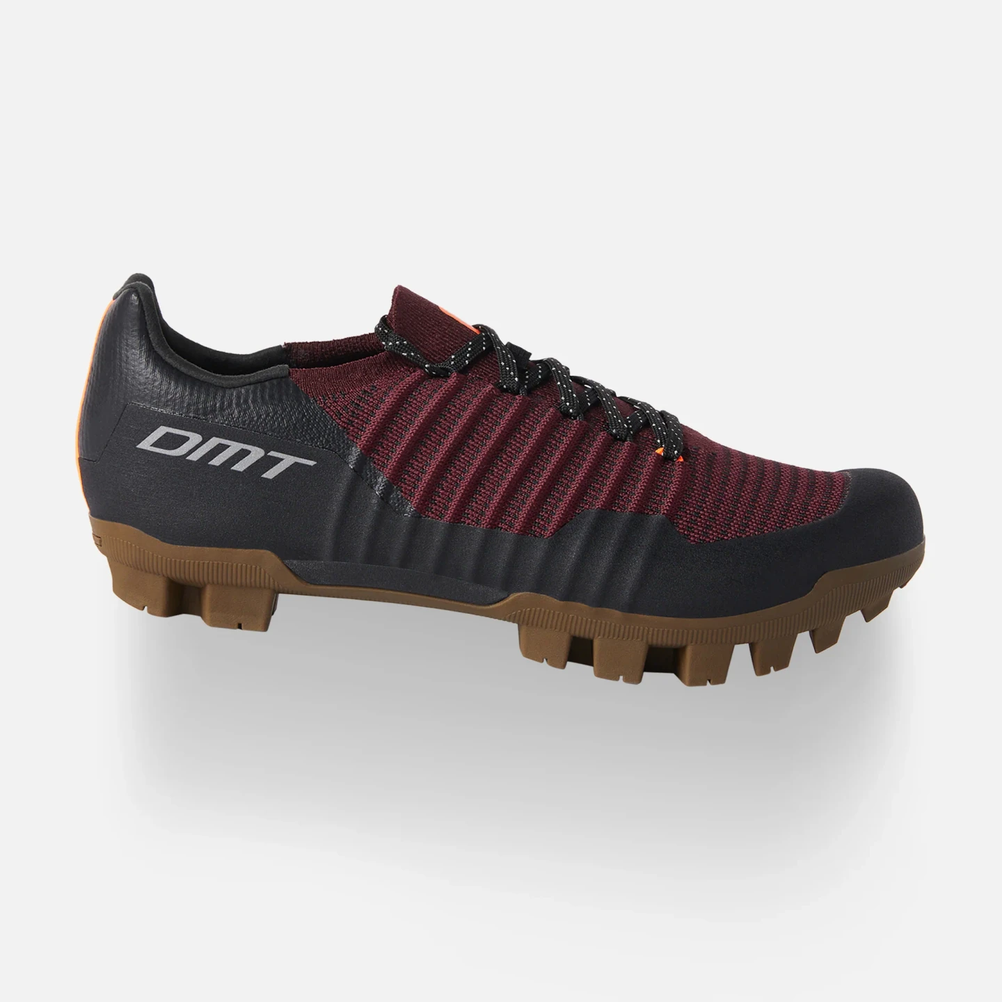 dmt GK1 Shoe - CICLIMATTIO