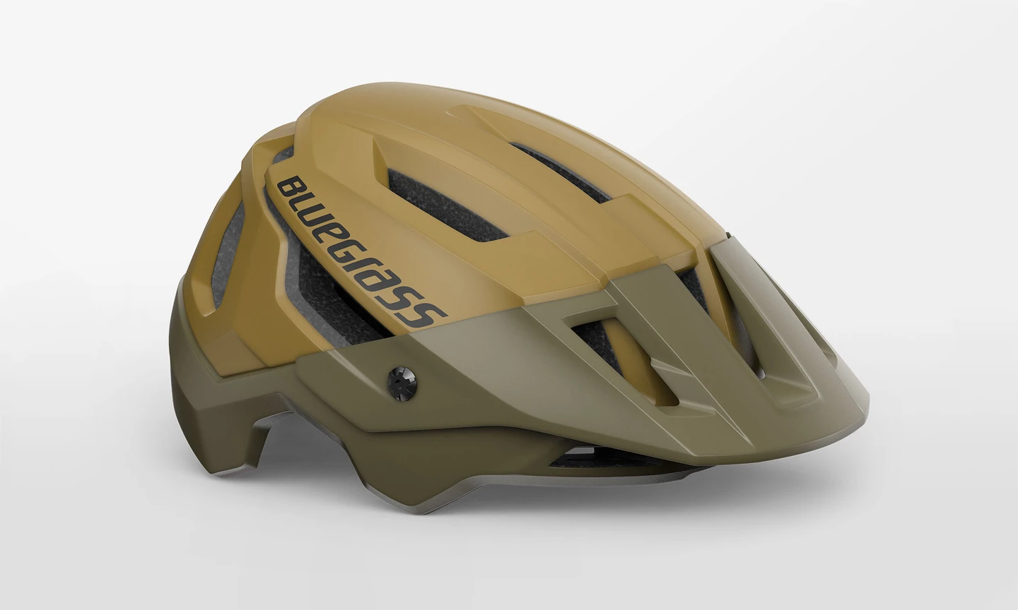 bike helmet brown KASK Protone Icon  Bici long climbs T.K.O. Falconer Aero 2Vi