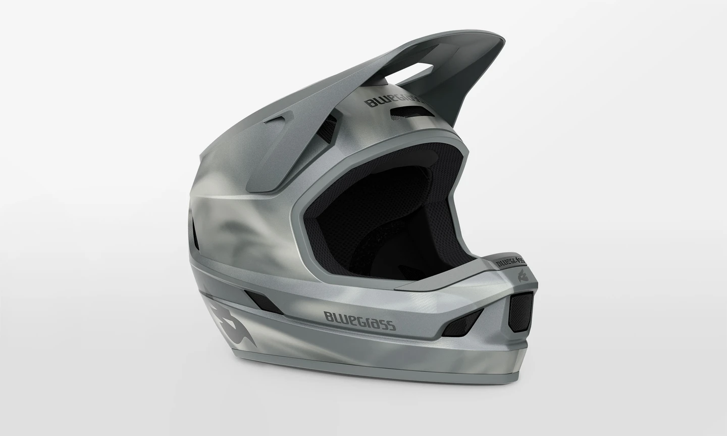 all metal iron man helmet Iron Man MK50 Helmet | Motorized Avengers Infinity War Cosplay Replica
