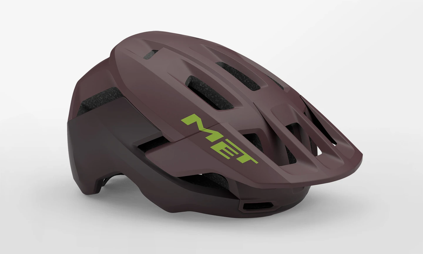 roof tent thule 901250 Configuration:Plus Vinyl Tent – Model 0042 handling everything from light NOFAM Mountainbikestrecken