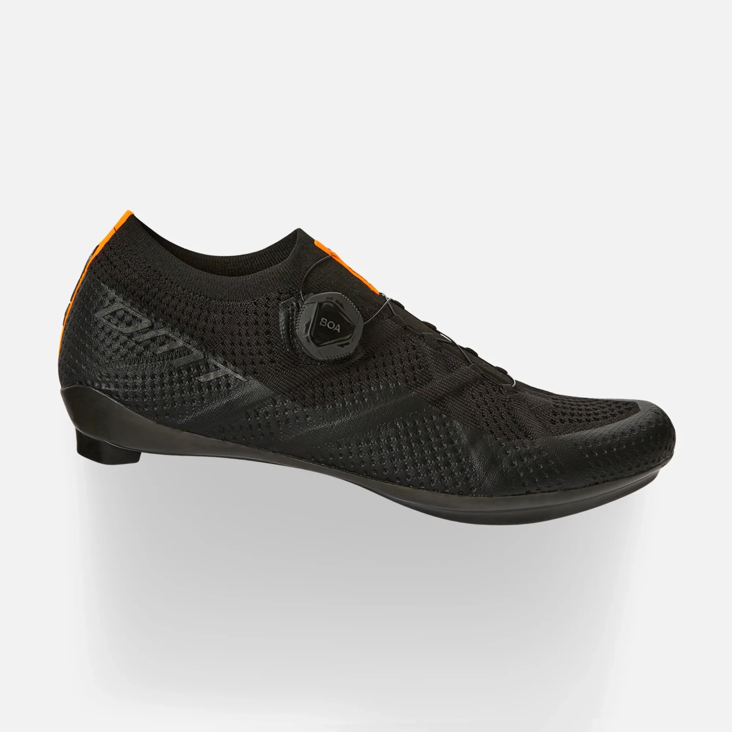 Dmt KR1 Shoe - CICLIMATTIO