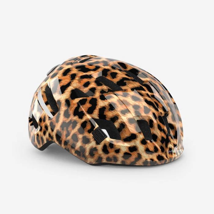 adult bike helmet size ILM Adult Bike Helmet with USB Rechargeable LED Front and Back Light   MINDS EYE SHOP
