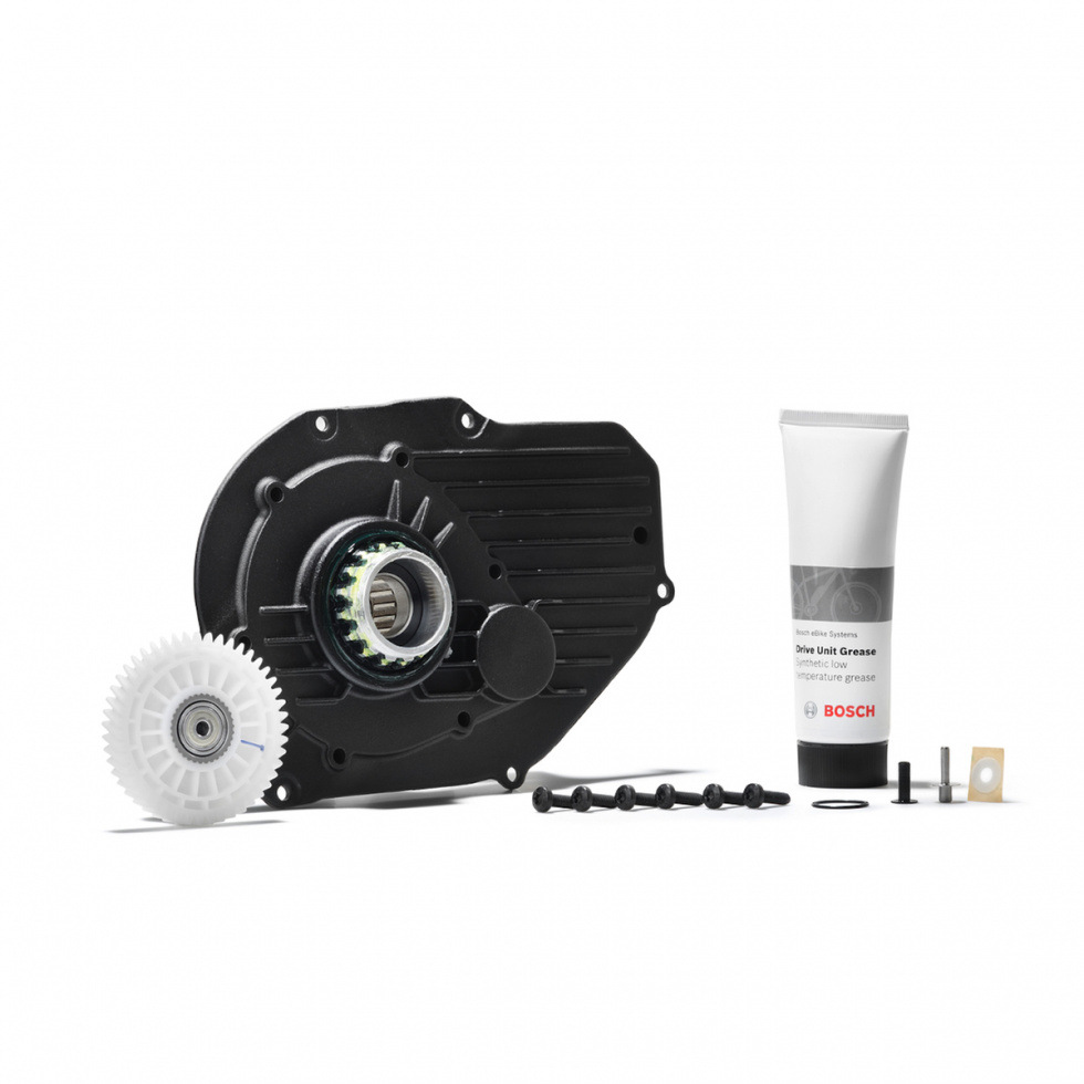 BOSCH Kit di assistenza riparazione CICLIMATTIO