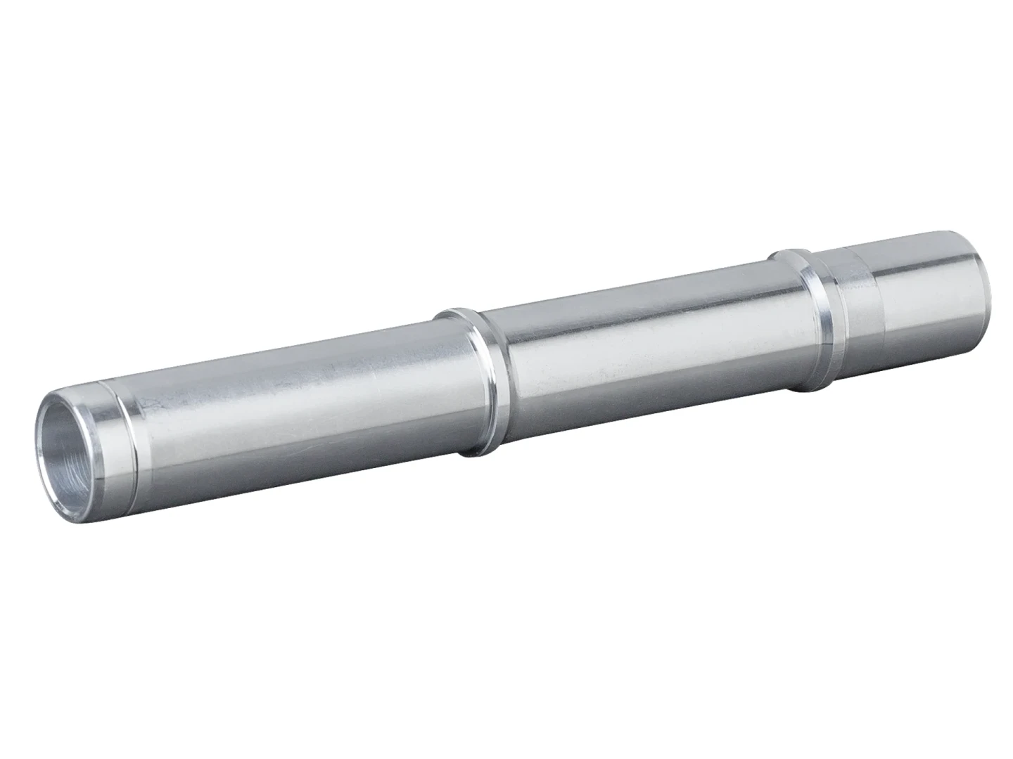 Perno Mozzo Rapid Rrive 108