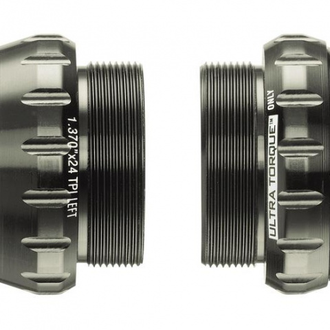 CAMPAGNOLO Record Ultra-Torque Cups