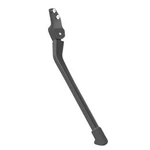 SYNCROS Fully E-MTB Kickstand