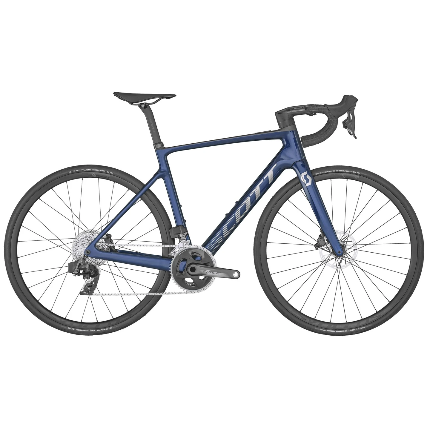 Scott addict rc 10 disc 2020 online