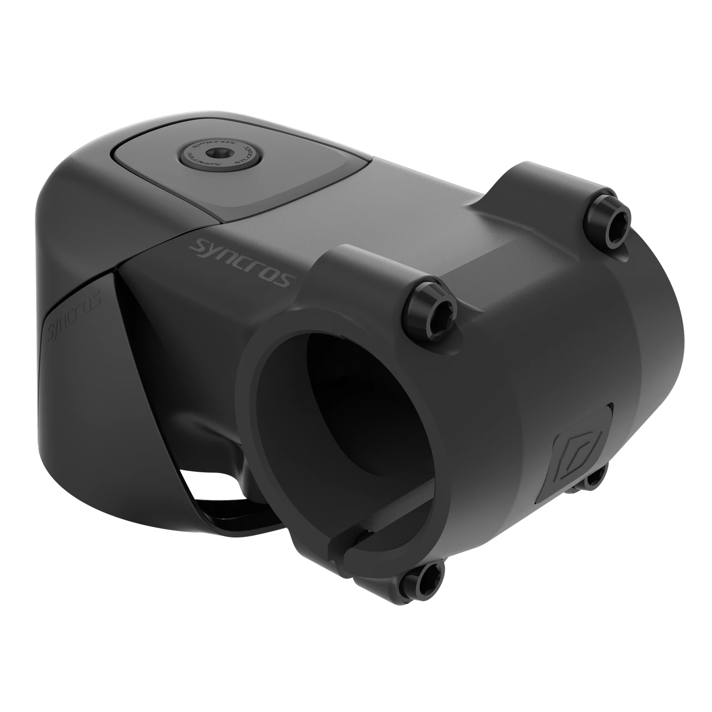SYNCROS XC2.0 ステム SYNCROS XC 2.0 Stem