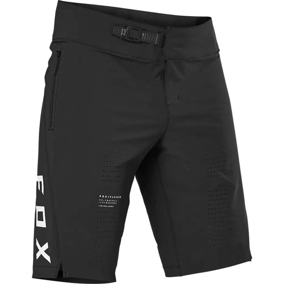 Winter cycling pants  CicliMattio - CICLIMATTIO