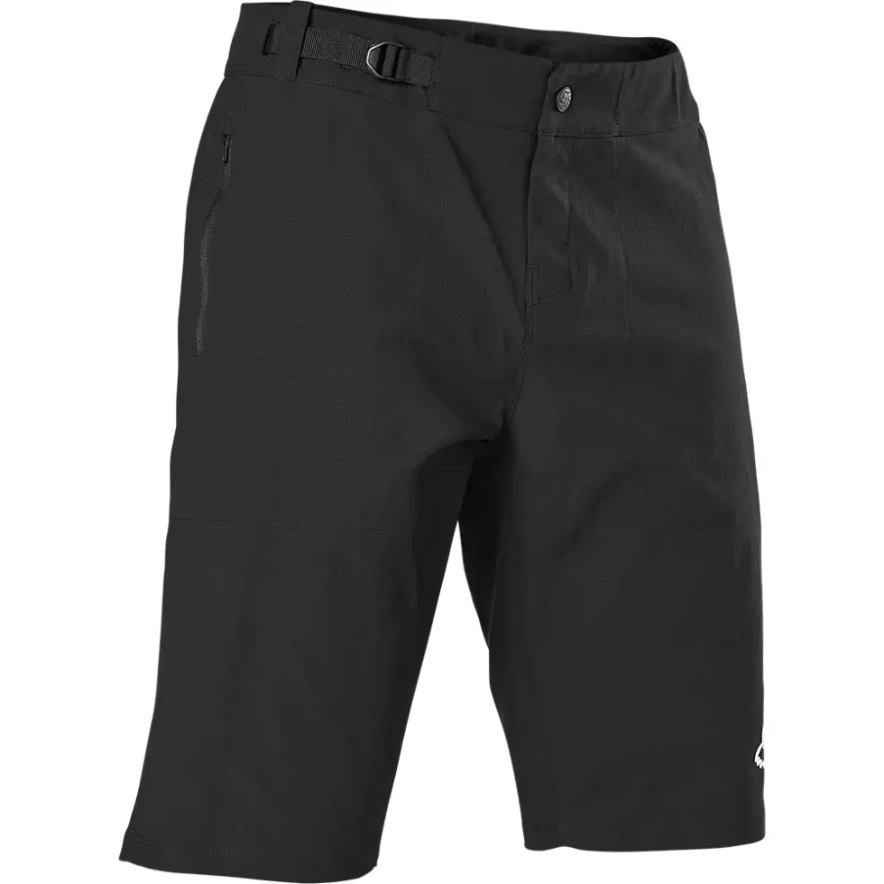 Winter cycling pants  CicliMattio - CICLIMATTIO