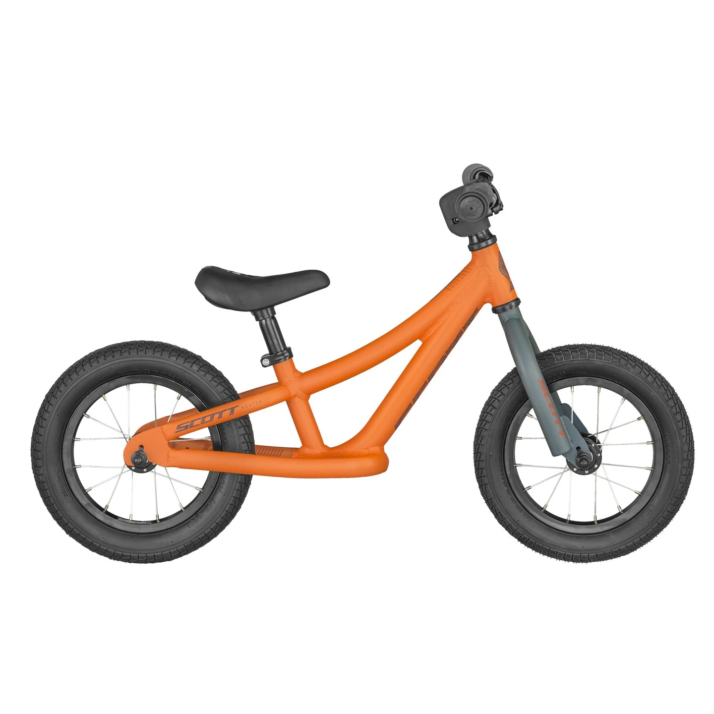 Very sale balance bike