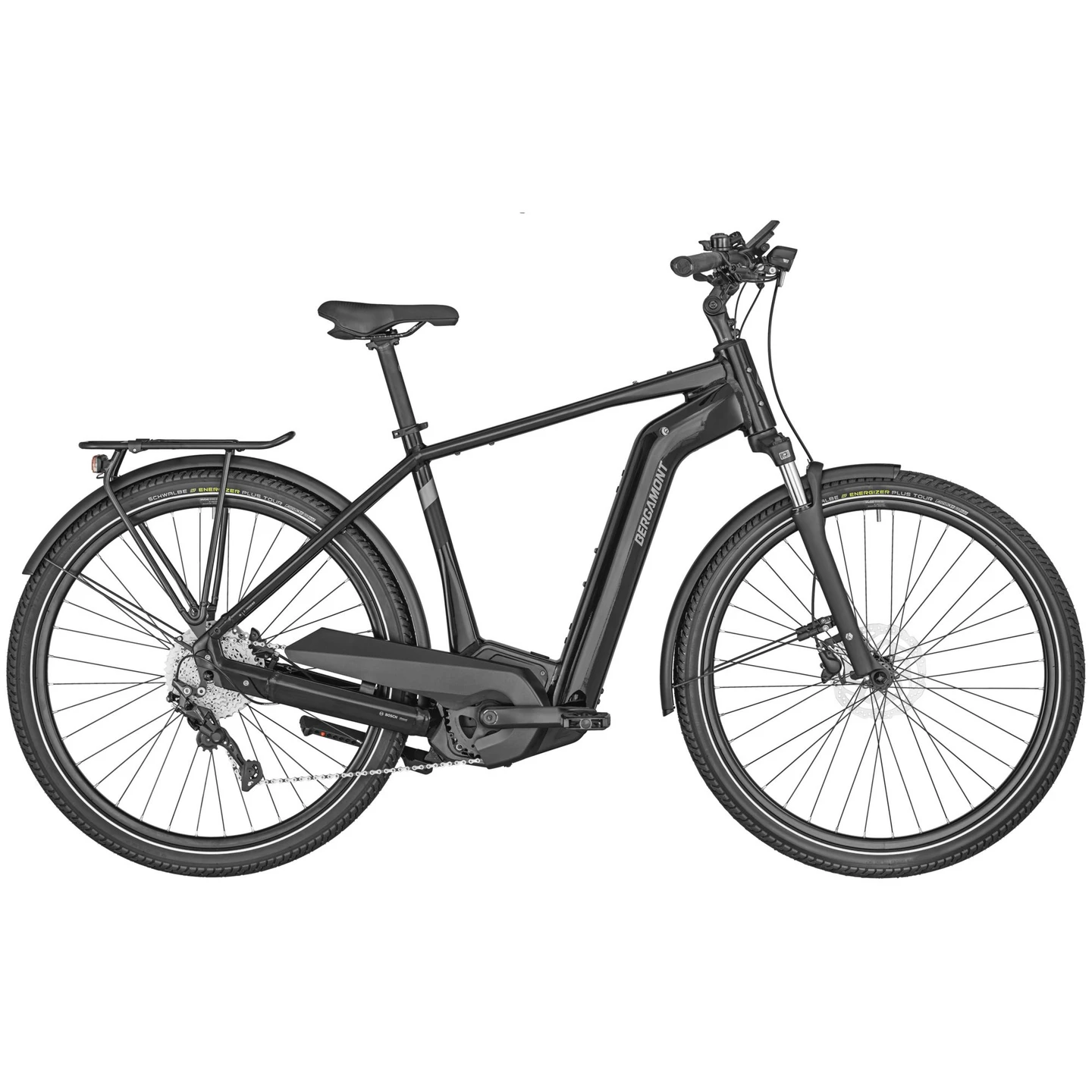 rennrad bianchi celeste Bicicletta e-Oltre Ultegra Di2 2x12sp Mahle X30 250Wh - brand_JAM Pedals Color:G1-AllBlack-Red thirei Waschmittel Aufbewahrung, 3