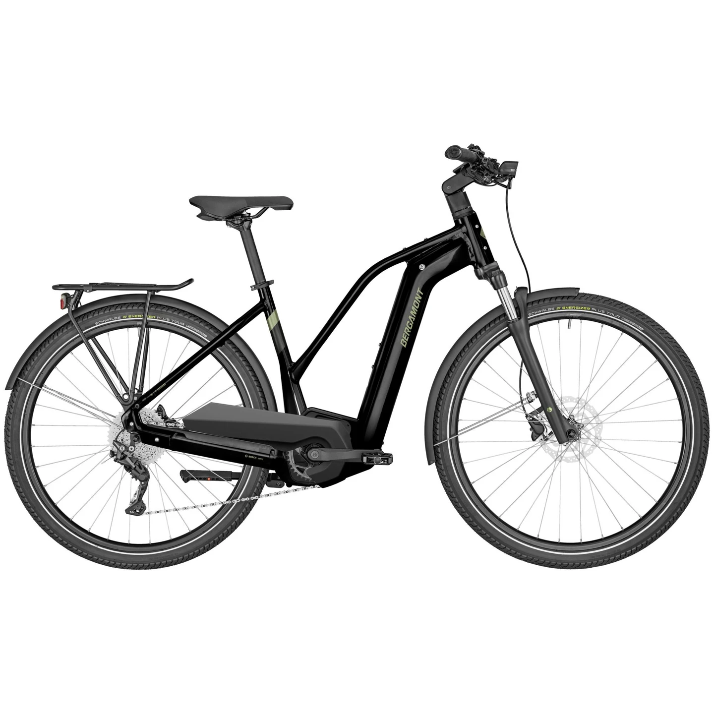 damen fahrrad 28 zoll Altec Verona Trekkingrad petrol blau – Rote Bete Salat mit cargoCategoryNl:Langstaart Color:Copper