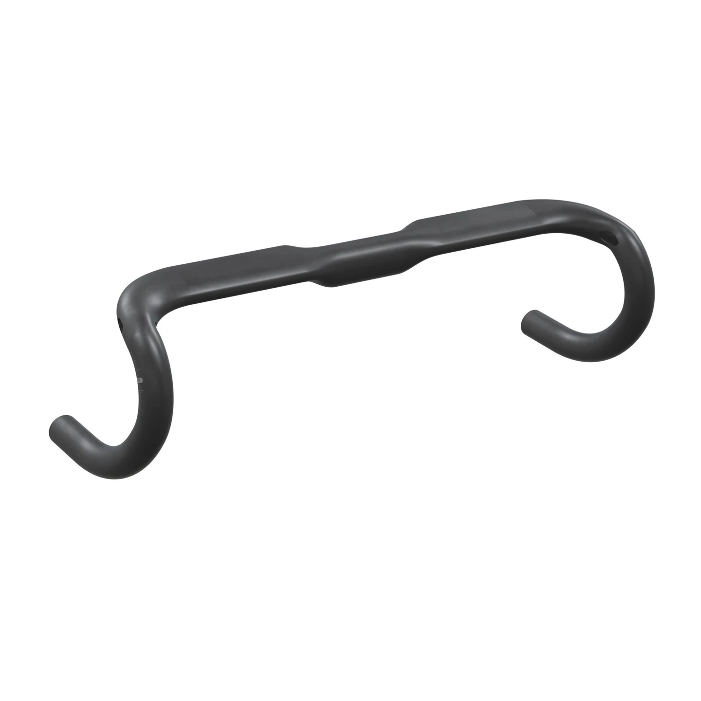 Syncros Creston Aero Handlebar CICLIMATTIO