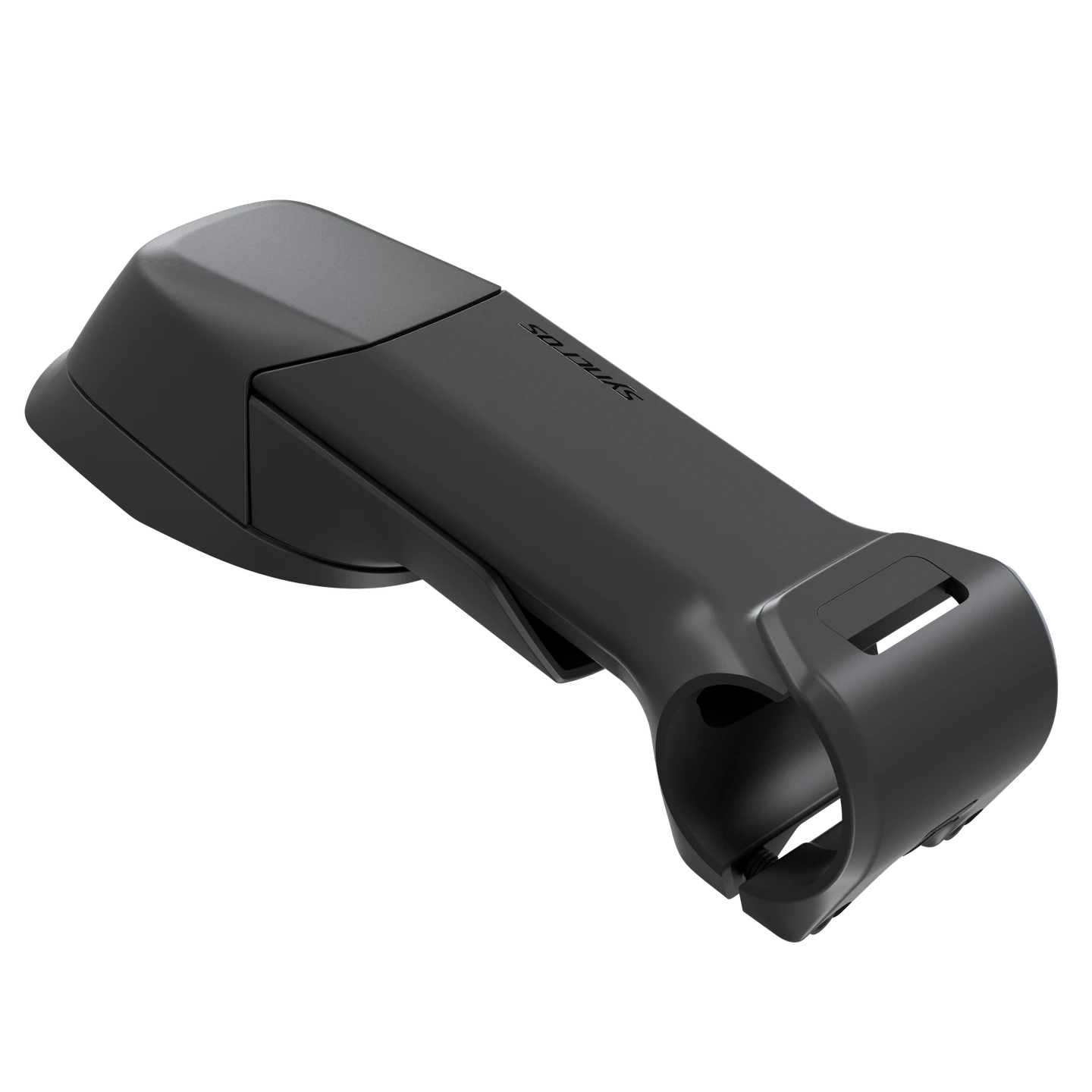 Syncros Foil Aero 1.5 Stem - CICLIMATTIO