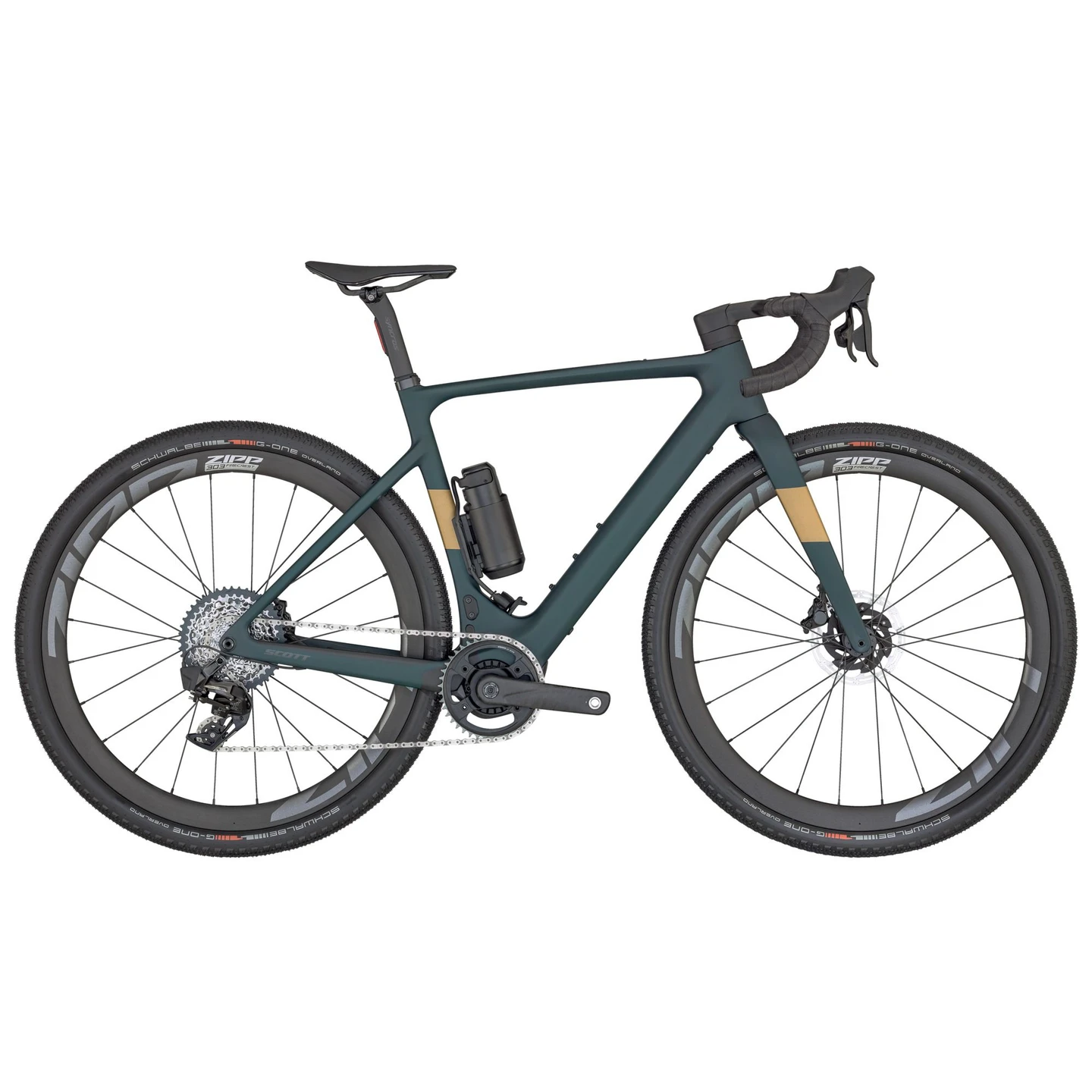 klapprad mit kindersitz Fiido X 2025  Klapprad Pendler-E-Bike mit iF Design Award