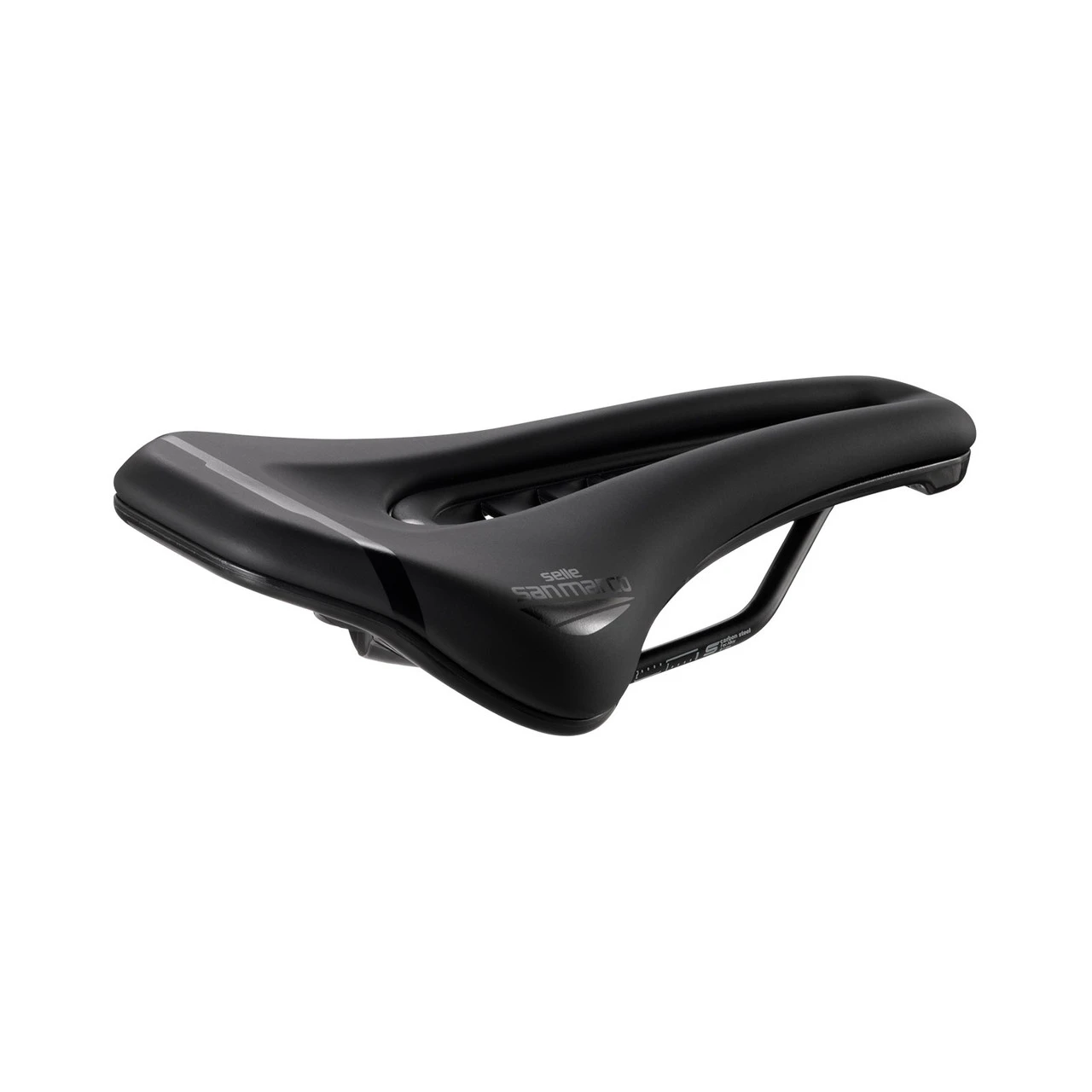 Sella Ground Shield Sport