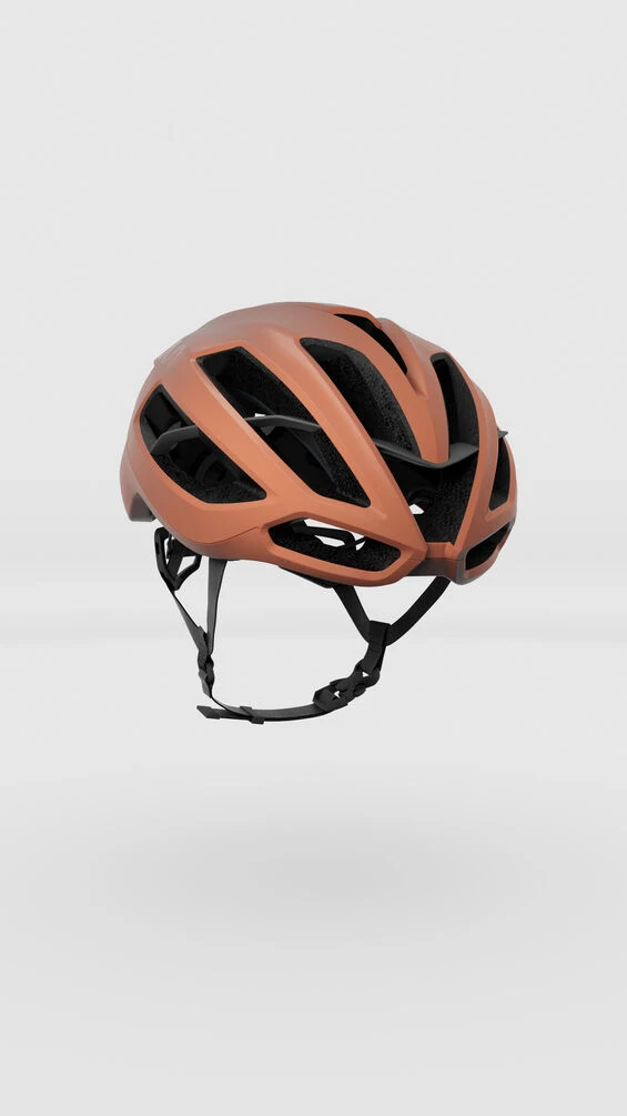 hjc blaze helmet HJC CL-X7 Helmet Blaze Black/White/Blue