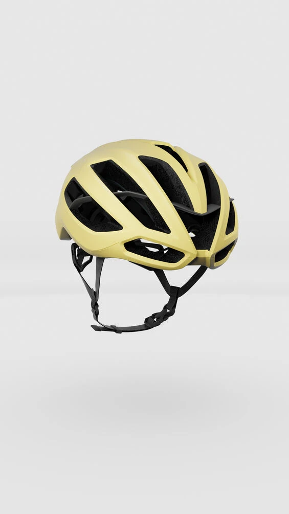 ghost rider hjc helmet Youth Full Face Motorcycle Helmets - Kids Helmets