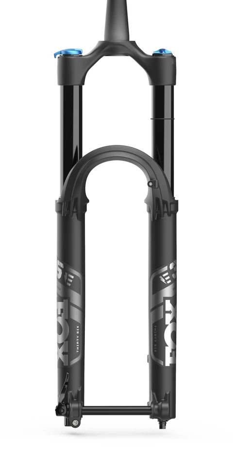 FOX SHOX 36 Performance Fork