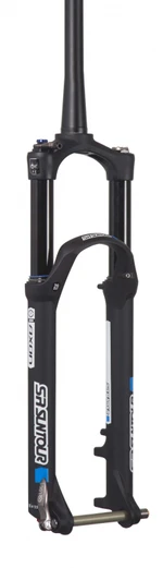 SR SUNTOUR AXON 32 ELITE AIR Fork