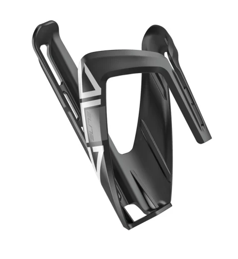 ELITE Porte-Bidon Ala