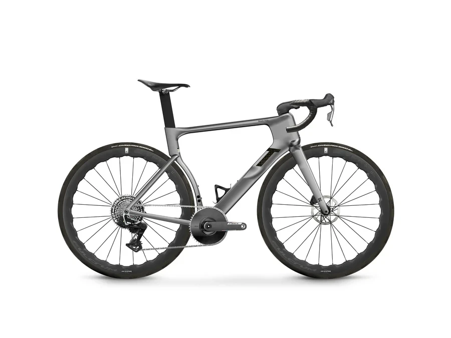 Strada Italia Force XPLR AXS 1X13 Sharq 42 