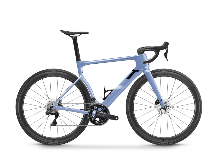 Strada WPNT Ultegra Di2 2X12 Discus 40|30 