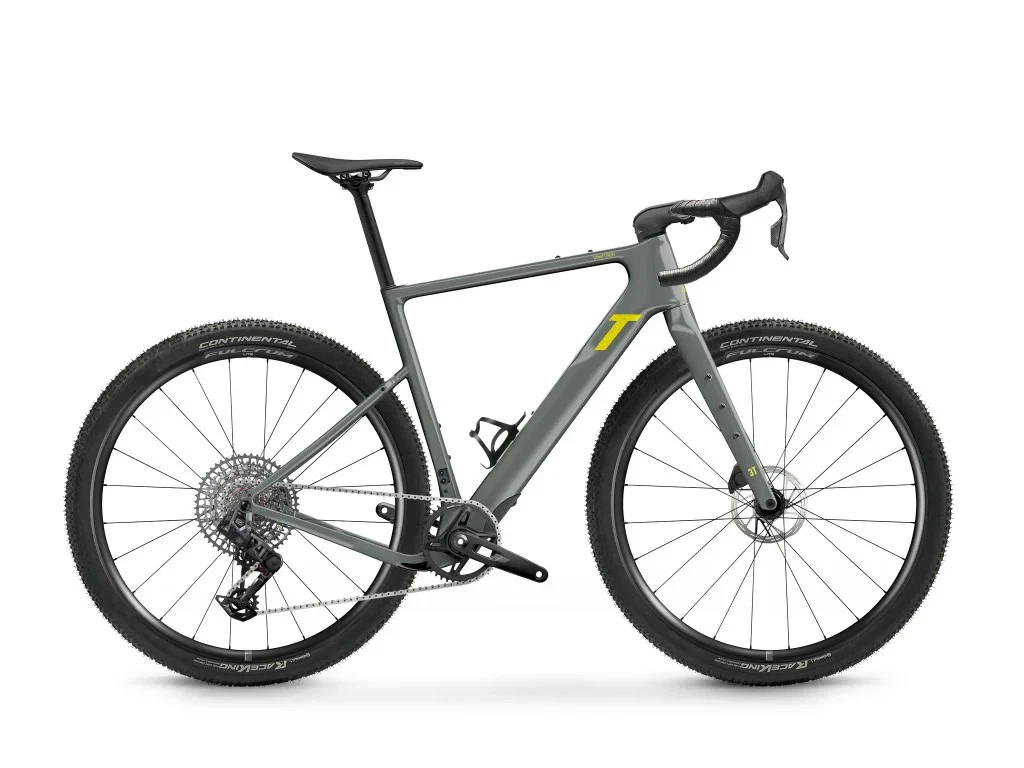 gravel bike frame carbon AF01 Standard RAHMEN:Wave L/53 Modulus Carbon Pro Bez:eONE-SIXTY 700 Ladekabel Aufbewahrung online kaufen