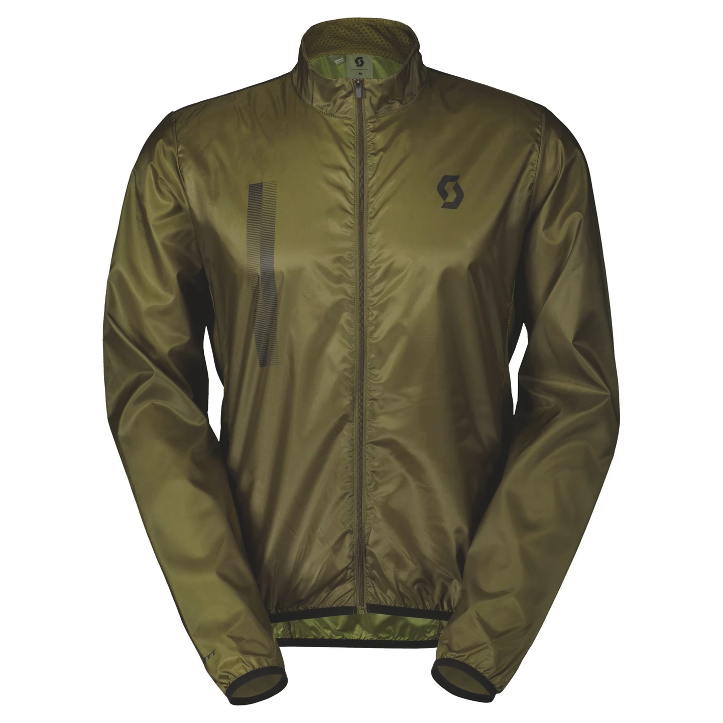 CRONO PROTECTIVE JACKET カーキ CRONO PROTECTIVE JACKET カーキ