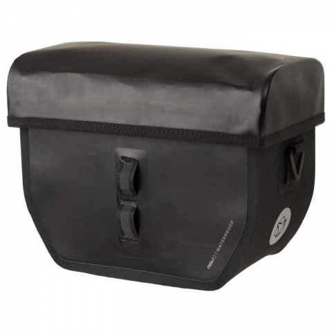 AGU Shelter Tech Waterproof Bag CICLIMATTIO