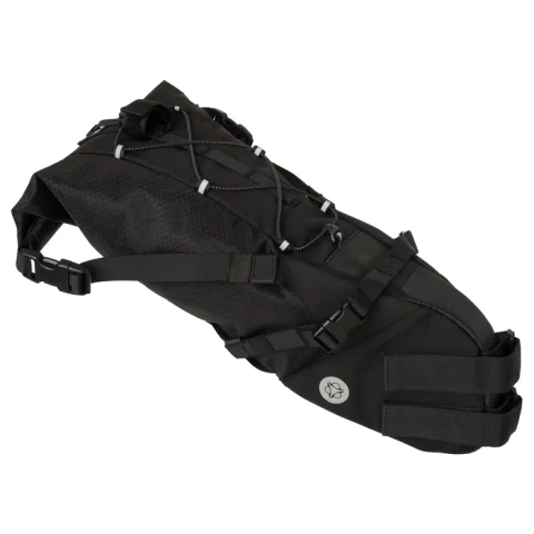 AGU Sac De Selle Venture