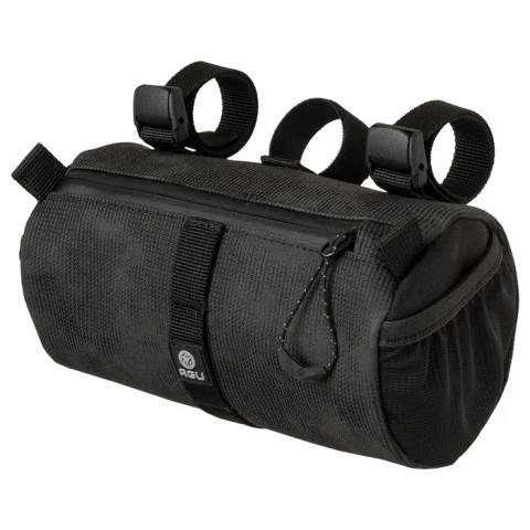 AGU Sac De Guidon Venture Roll Bag