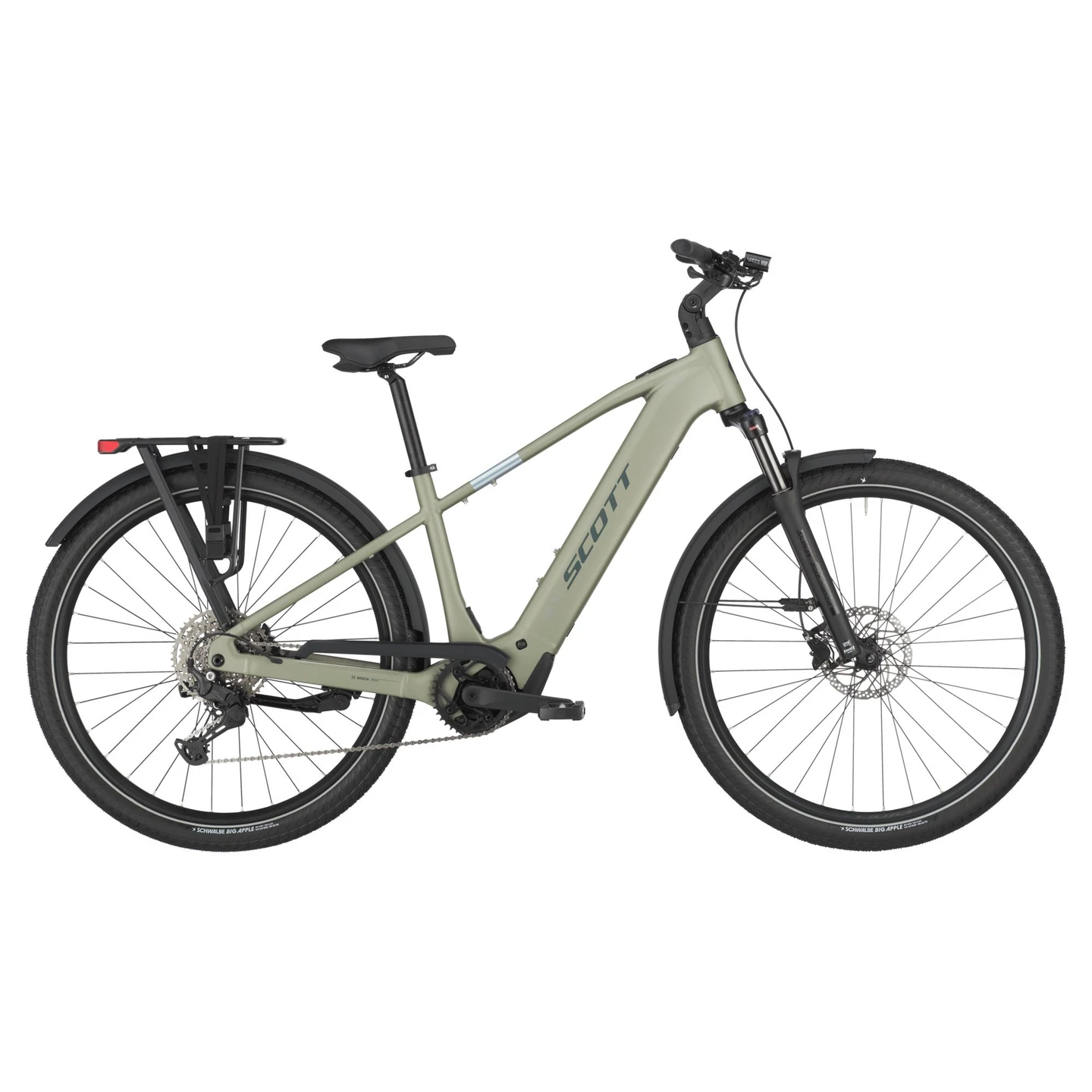 fahrradhelm mütze herren Becellen Fahrradmütze unter Helm, Fahrrad unter Helmmütze Fahrrad Winddicht Thermal mit Brillen-Loch für Damen Radfahren Skifahren Laufen Fashion Category:Elektronik_Unisex INBIKE IC508 higher-end waterproof Color:Orange-glossy
