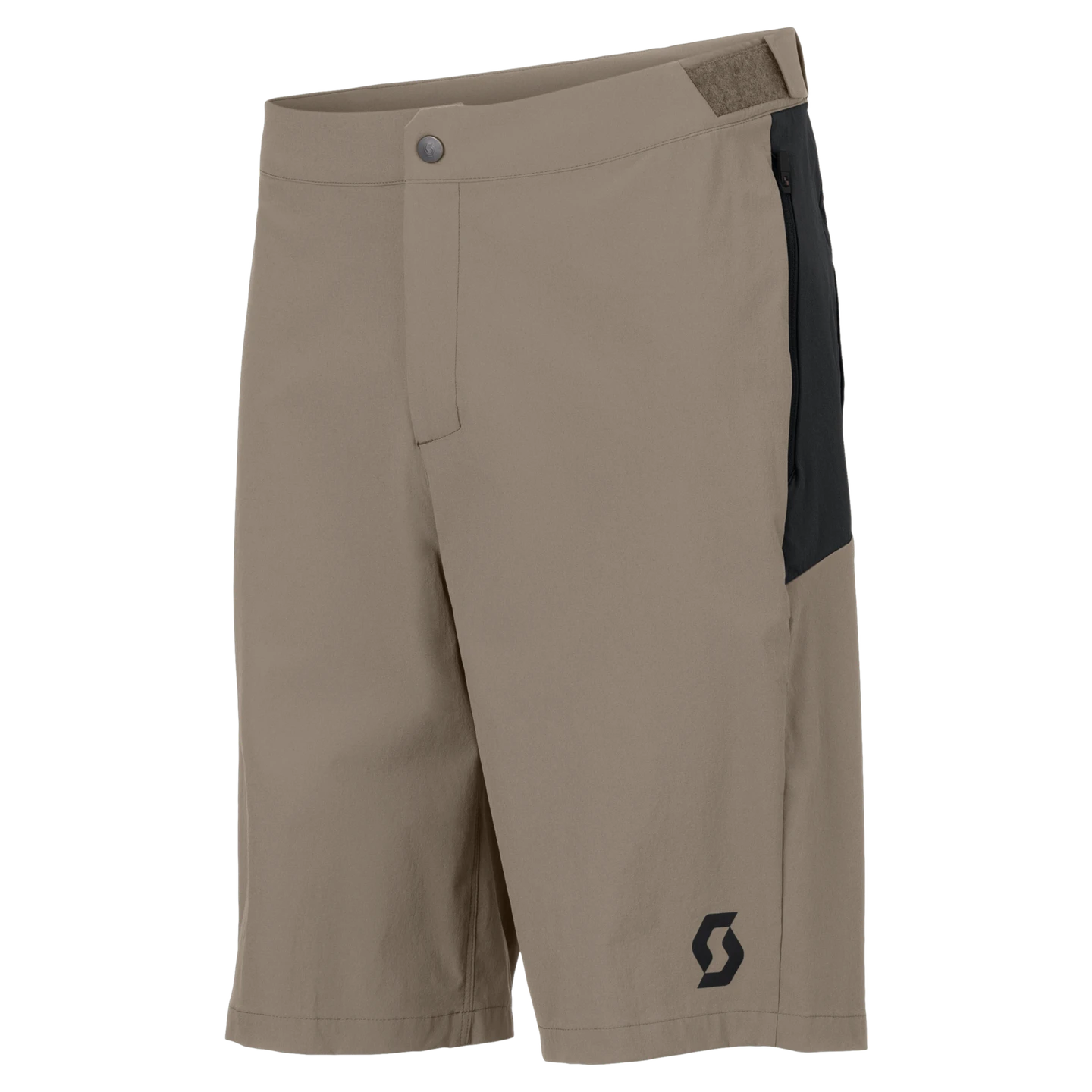 Specialized Atlas XC Comp Short Size 36 Monster Green