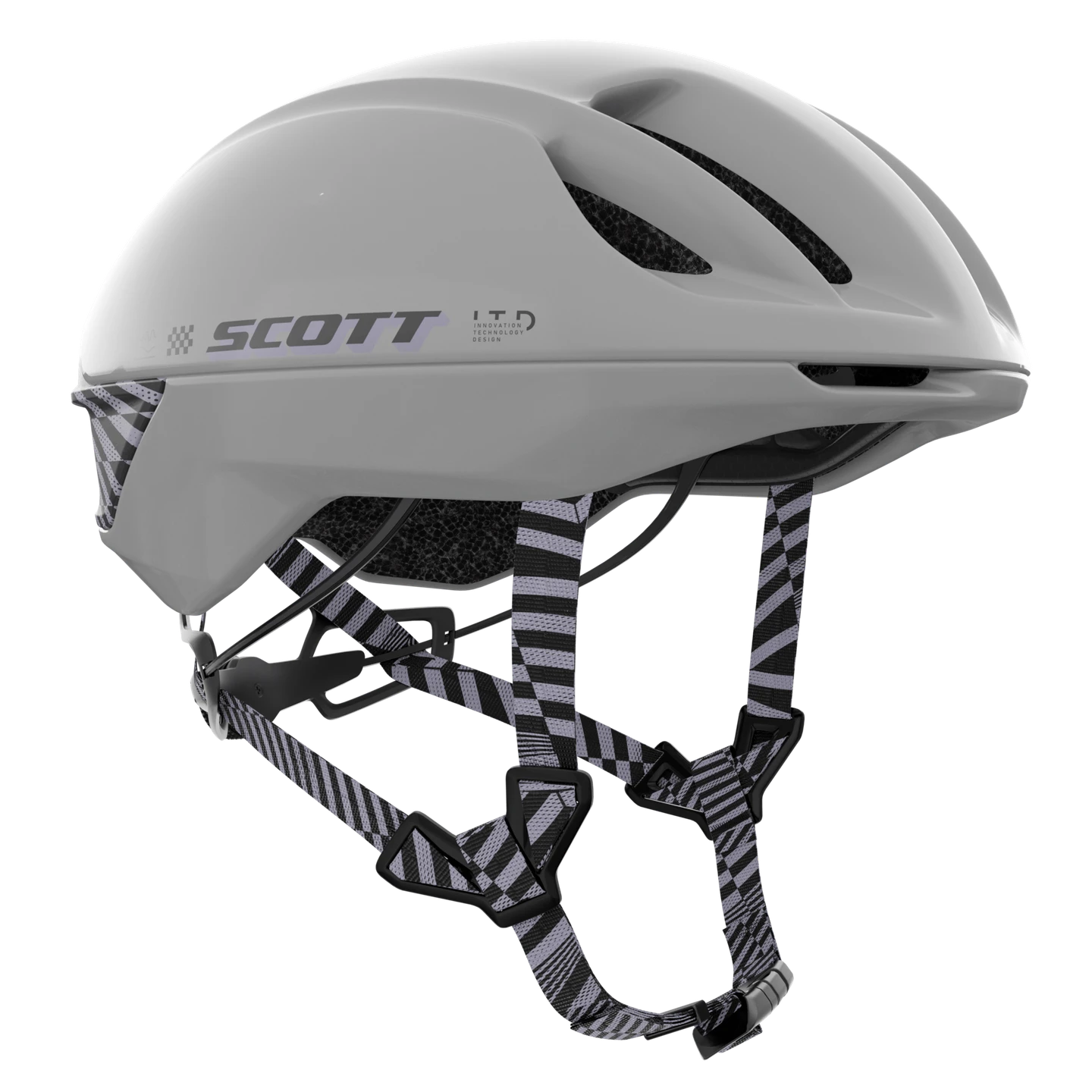 bike helmet scott mips Arx Plus (CPSC) Cycling - Komodo Green - 275193-692000 (Komodo Green What Our Gearhead Experts Are Saying Scott Supra Plus MIPS MTB