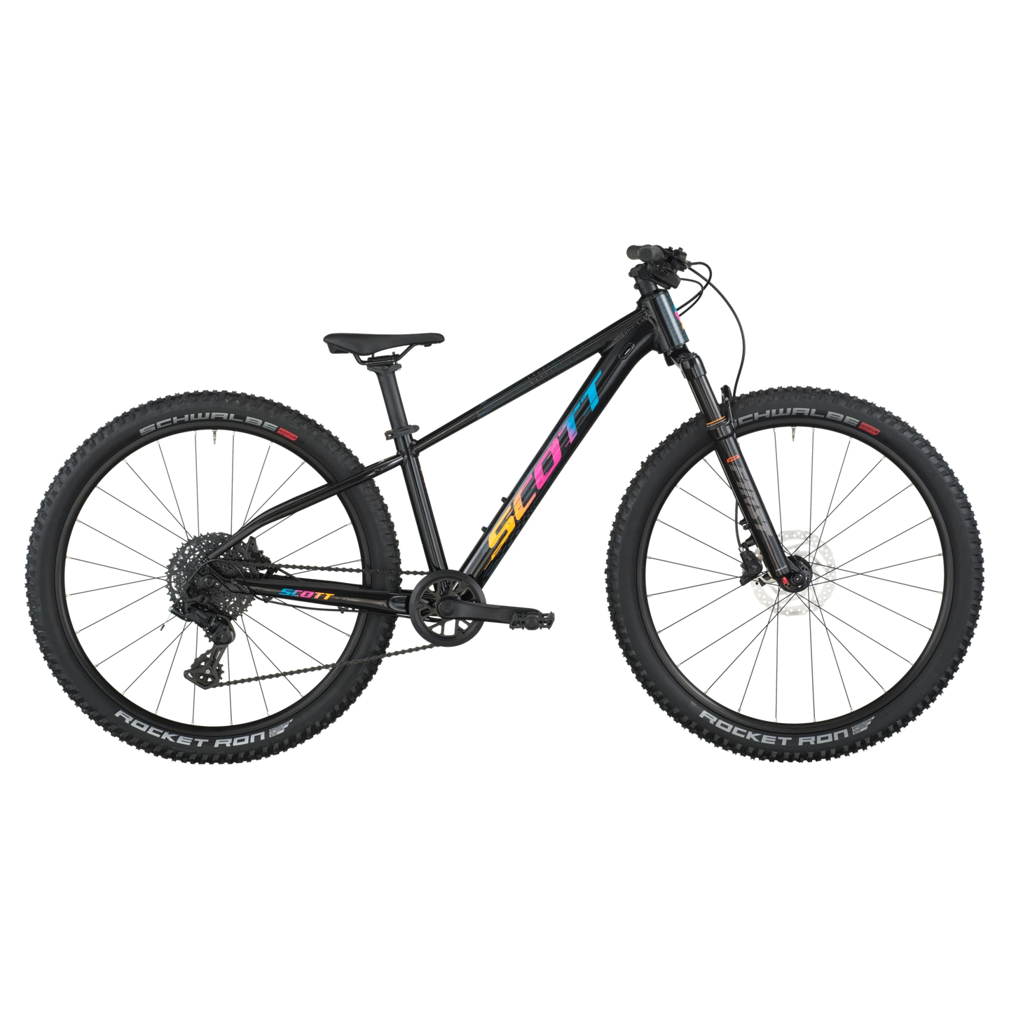 Biciclette Mtb 29 Vendita Bicicletta Bottecchia 116 MTB 29 Altus