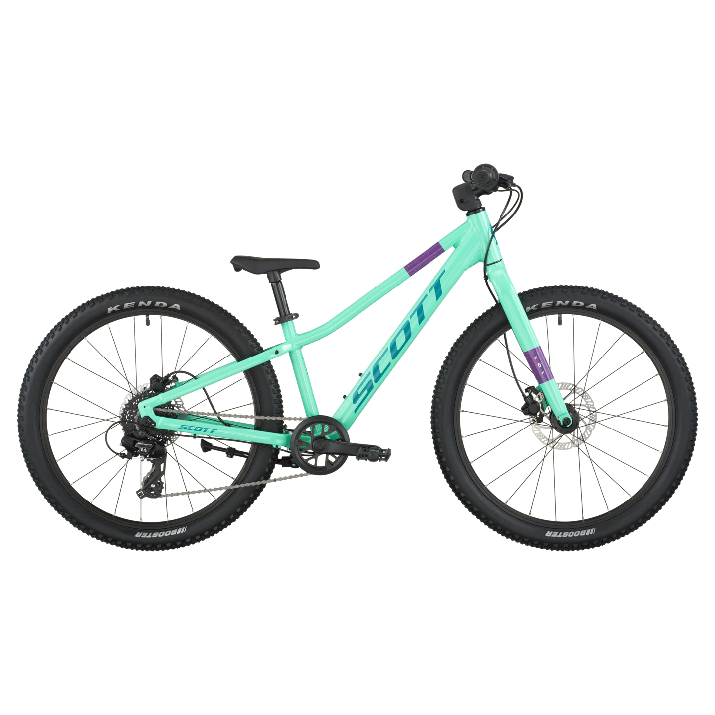Scott Scale RC 400 2025