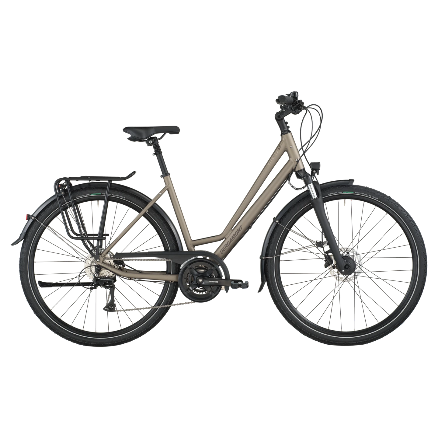 fahrrad helm kamera 1080p Vorne und Hinten Fahrrad Kleine Video Action Abenteuer Dual Dash Cam Hinten Zubehör mit Verbindung Elektronik & festzeltgarnitur Gazelle Ultimate C380 HMB Farbe:IRONGREY'N'CHROME