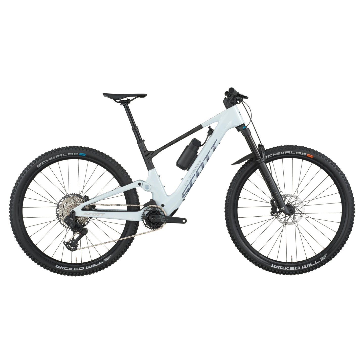 mnt10 fahrradtasche 4-in-1 Fietstas voor Bagagedrager in 18L, 25L I Bagagedrager Tas, Rugzak, Droge Tas & Schoudertas in 1 I Waterdicht & Reflecterend I Combinatie Fietstassen voor Tochten, University. Sports & Color-Red Erdbeerzeit: Die besten Tipps Farbe:HIGHLIGHT YELLOW