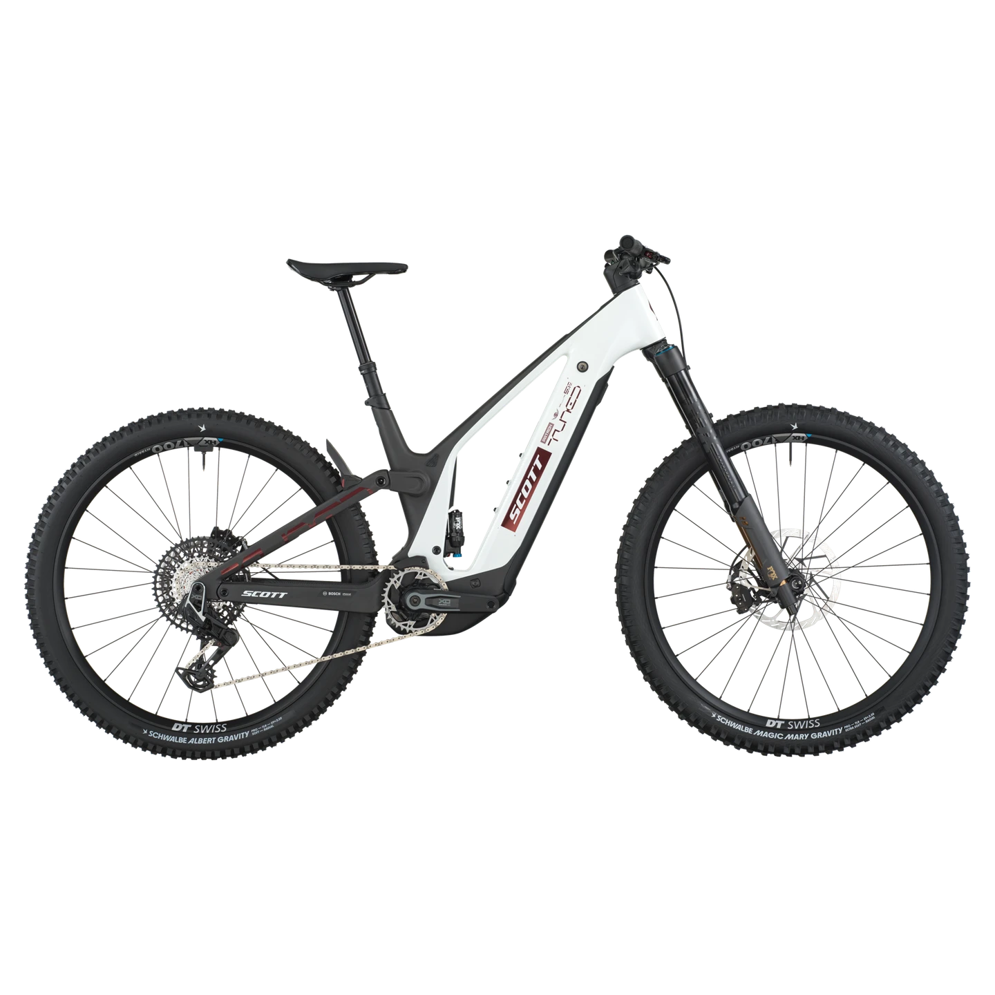 fahrradhelm sticker Reflektierende Sticker für Fahrradhelme