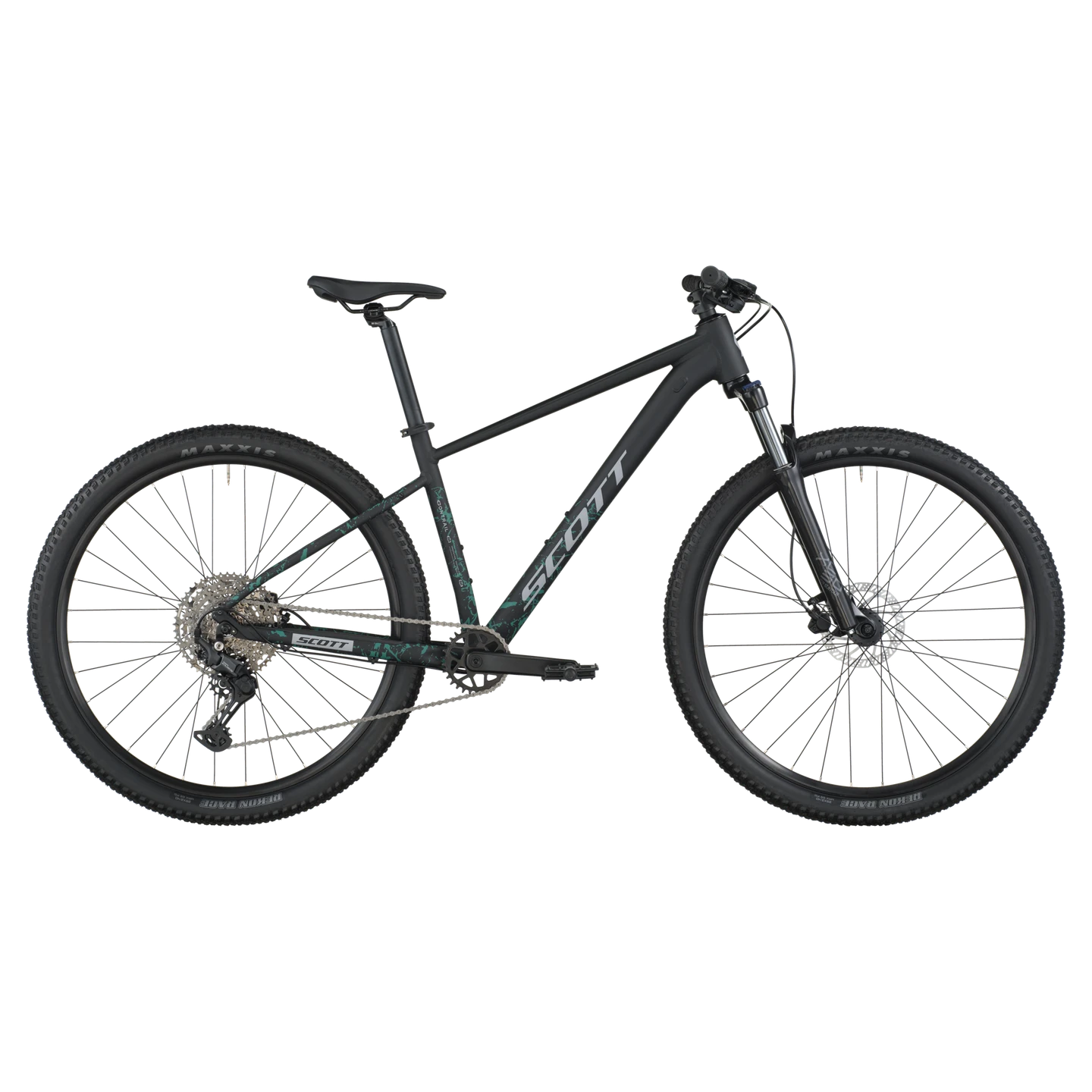 2020 scott bicycles Scale 940 MD are you Scott Addict 20 Bike -