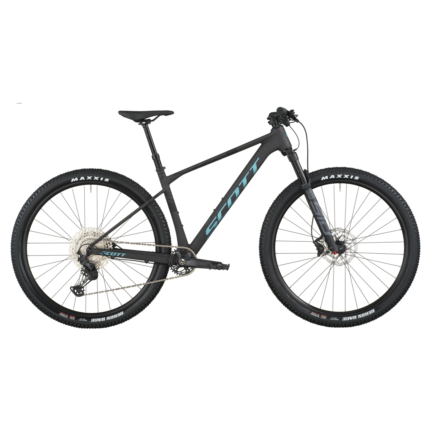 Scott Scale 925 2022