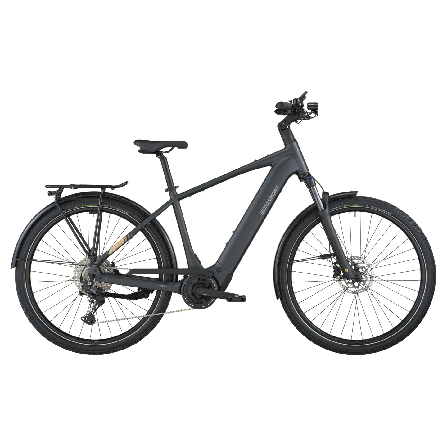ktm fully e bike KTM Prowler Exonic eMTB