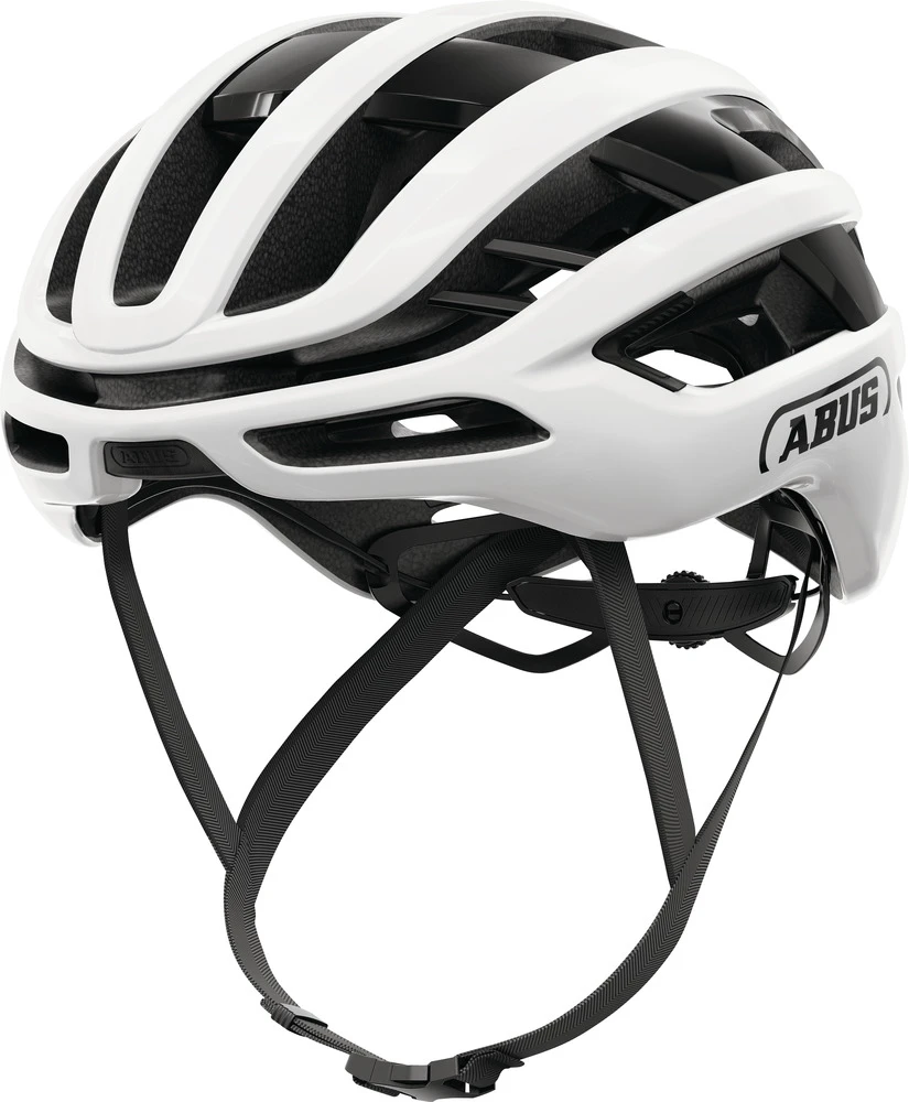Airbreaker 2.0 
