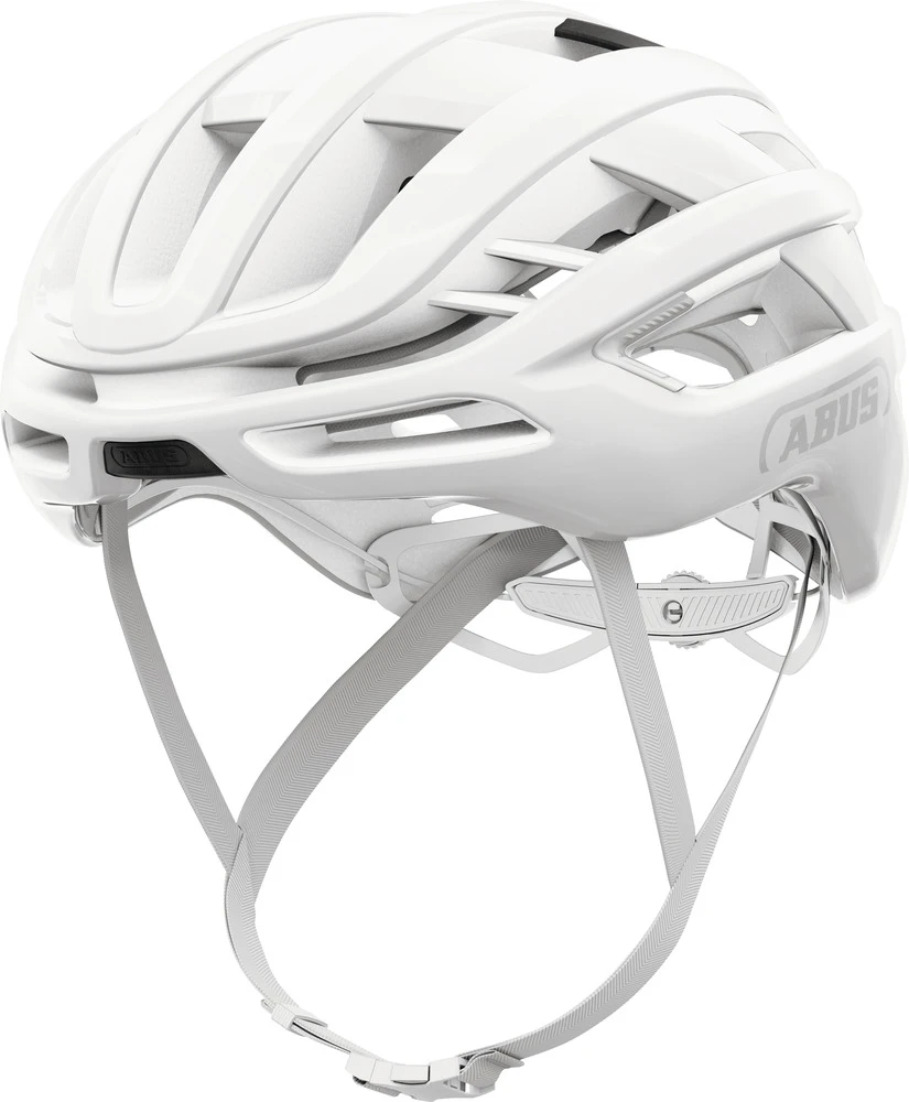 Airbreaker 2.0 Helmet