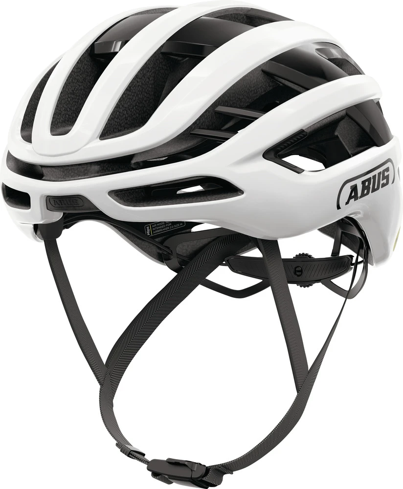 Airbreaker 2.0 Mips Helmet